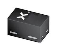 SMALL SIGNAL SCHOTTKY DIODE, 40V