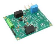 DEMO BOARD, ISOLATED GATE DRIVER