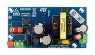 EVAL BOARD, ISOLATED FLYBACK CONVERTER