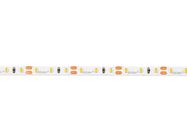 LED line® strip 600 SMD 12V 4000K 9,6W 5mm WPCB