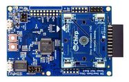 DEVELOPMENT KIT, ULTRASONIC TOF SENSOR