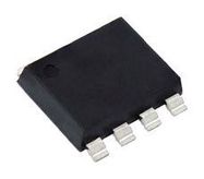 MOSFET, N-CHANNEL, 60V, 461A, POWERPAK