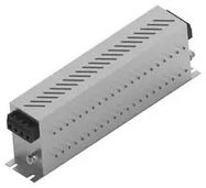 POWER LINE FILTERS