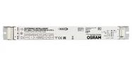 LED DRIVER, CONSTANT CURRENT, 240V, 75W