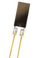 CAPACITIVE HUMIDITY SENSOR, 300PF