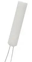 TEMPERATURE SENSOR/100R/-200 TO 600DEG C