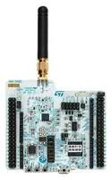 DEV BOARD, 32BIT AMR CORTEX-M4/M0+