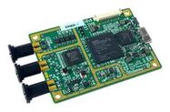 DEVELOPMENT BOARD, SPARTAN-6 FPGA