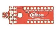 DEMO BOARD, 3D MAGNETIC SENSOR