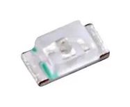 LED, BLUE, 385MCD, 473NM, 0603