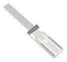 CONDUCTIVITY SENSOR, 200MS/CM, 10KHZ