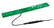 ANTENNAS - RF