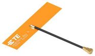 RF ANTENNA, 2.4 TO 7.125GHZ, 3.5DB