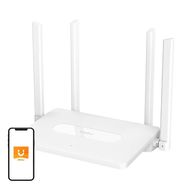 IMOU AC1200 Dual-Band Wi-Fi Router, IMOU