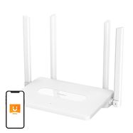 IMOU AC1200 Dual-Band WiFi Router, IMOU