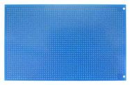 PCB HI DENSITY SINGLE EUROCARD
