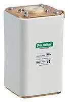 SEMICONDUCTOR FUSE, VERY FAST ACT, 700A