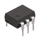 MOSFET RELAY, SPST-NO, 0.15A, 400V, THT