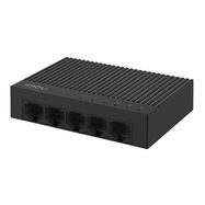 5-port 100 Mb/s LAN Switch IMOU SF105C, IMOU