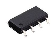MOSFET RELAY, SPST-NO, 6A, 60V, SOIC-8