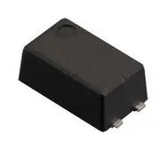 MOSFET RELAY, 0.12A, 40V, SON