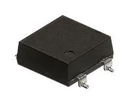 MOSFET RELAY, SPST-NO, 0.65A, 200V, SMD