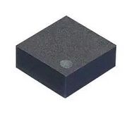 MOSFET RELAY, SPST-NO, 0.1A, 40V, SMD