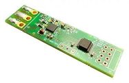 EVALUATION BOARD, SIC MOSFET DRIVER