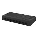 8-port 100 Mb/s LAN Switch IMOU SF108C, IMOU