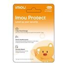 IMOU Protect Basic Gift Card (Annual Plan), IMOU