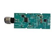 REF DESIGN BOARD, IO-LINK TRANSCEIVER