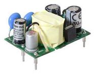 POWER SUPPLY, ITE, 5V, 2A