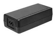 ADAPTER, AC-DC, 18V, 3.62A