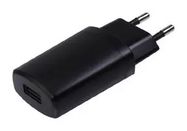 EXTERNAL PLUG IN ADAPTOR