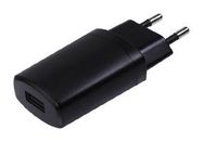 ADAPTER, AC-DC, 5V, 2A