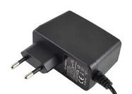 ADAPTER, AC-DC, 15V, 1.6A