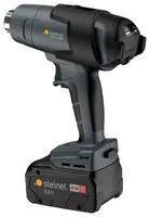 CORDLESS HOT AIR TOOL, 500DEG C, 18V, EU