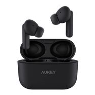 Earphones Aukey EP-M1S TWS (deep blue), Aukey