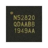 RF TRANSCEIVER, BLUETOOTH, 2.5GHZ