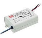 LED DRIVER, CONSTANT CURRENT, 35W