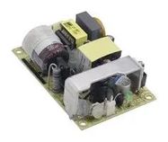 POWER SUPPLY, AC-DC, 24V, 1.05A, 25.2W