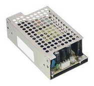 POWER SUPPLY, AC-DC, 12V, 3.75A