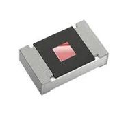 RES, 10K, 0.5%, 0.1W, 0402