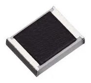 RES, 21K5, 0.5%, 0.25W, 0603