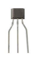 HALL EFFECT SENSOR, LINEAR, 125DEGC