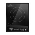 Induction Cooker AMZCHEF CB09K, AMZCHEF