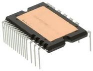 IPM, IGBT, 15A, 1.5KV, DIP