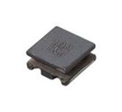INDUCTOR, 56UH, SHIELDED, 0.5A