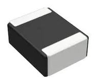 INDUCTOR, 1UH, SHIELDED, 3A