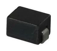 FERRITE BEAD, 82 OHM, 10A, 3312